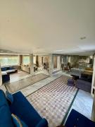 Dar Émeraude Charm & Pool in La Marsa