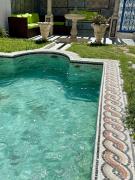 Top Tunis