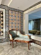 Top Tunis