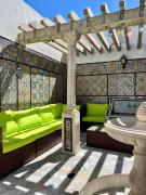 Top Tunis