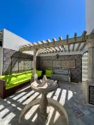 Top Tunis