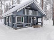 Holiday Home Ilves by Interhome