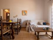 Top Deltebre