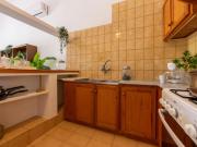 Top Deltebre