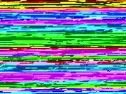 Holiday Home Kairapolanne b by Interhome