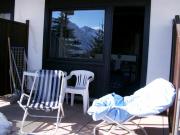 Top Sestriere