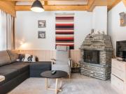 Holiday Home Poropailakka 1 by Interhome