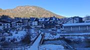SkiLift Tarvisio Apartment Free Parking