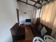 Acogedor Departamento Vitoque