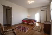 House next to Parc de Sceaux - 20 mins to Paris center