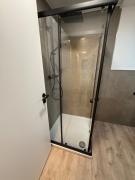 Cozy Apartment in Barssel for up to 6 people