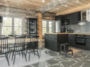 Holiday Home Villa toprakka b by Interhome