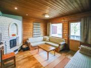 Holiday Home Pihatupa 2 by Interhome