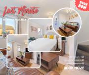 7Nights Special l Modern House near City Center Sleeps 6 with Free Parking l By Zen Nights Short Lets & Serviced Accommodations