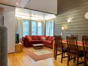 Holiday Home Pulkka 1 by Interhome