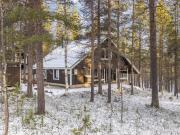 Holiday Home Kevinlevi by Interhome