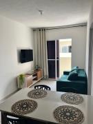 Vila Jardim Residencial Club