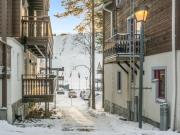 Holiday Home Levin otava 14 by Interhome