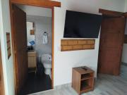 Villa Mastrodomenico