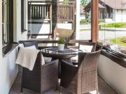 Holiday Home Point vale 3 by Interhome