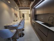 Appartamento di lusso vicino Piazza Navona