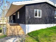 Holiday Home Lätizia - 300m from the sea by Interhome