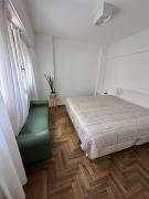 Hermoso departamento Mar del Plata