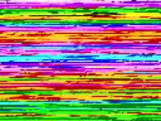 Holiday Home Luppokero 3 by Interhome