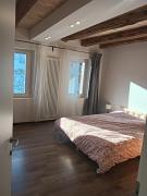 LArco delle Dolomiti