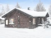 Holiday Home Talvitupa by Interhome