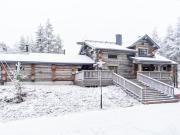 Holiday Home Ruka panorama by Interhome