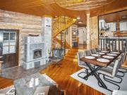 Holiday Home Kultahippu by Interhome