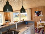 Holiday Home Bera - 250m from the sea by Interhome