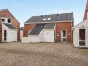 Apartment Paula - 2-3km from the sea by Interhome