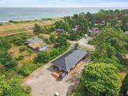 Holiday Home Auke - 100m from the sea by Interhome