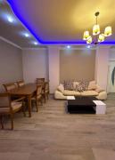 Nice Apartments Batumi