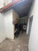 Chalet en Miramar general alvarado