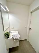 Lovely Apartment Near Atomium Ideal for Families