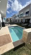 Golden luxury 4 Bedroom in Punta Cana
