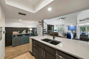 Hidden Dunes 209 - Near the Beach with Shared Amenities & Community Pool