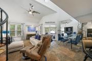 Top Destin