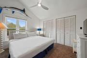 Top Destin