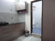 Top Bangalore