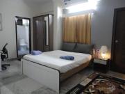 Top Bangalore