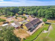 Apartment Syzett - 250m from the sea by Interhome