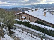 Top Barberino di Mugello