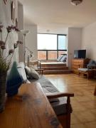 Top Puerto de Santiago