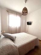 Top Puerto de Santiago