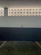 Top Puerto de Santiago