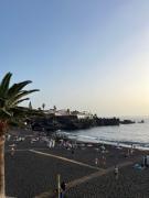 Top Puerto de Santiago